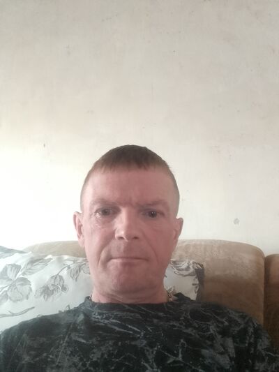  ,   , 48 ,   ,   , c , 