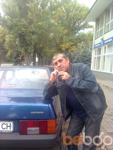   ,   , 57 ,   ,   , c , 