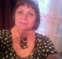  -,   , 58 ,   ,   , c 