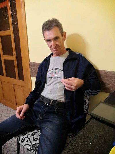  ,   , 59 ,   ,   , 