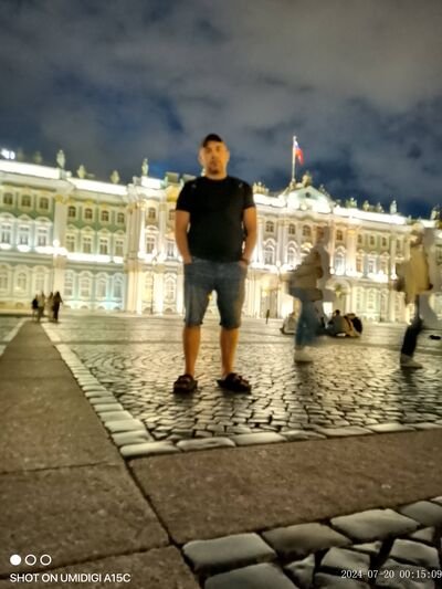  ,   , 40 ,   ,   