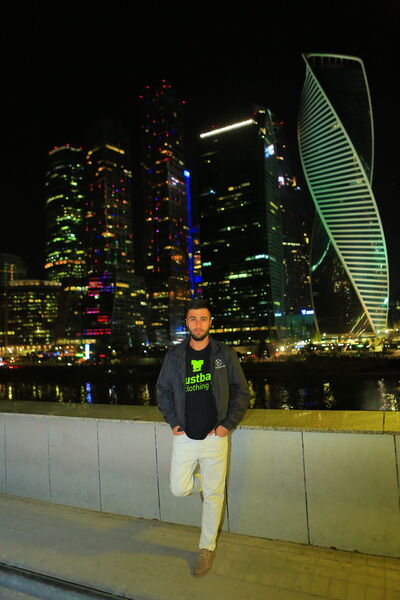  ,   Makechoose, 33 ,   ,   