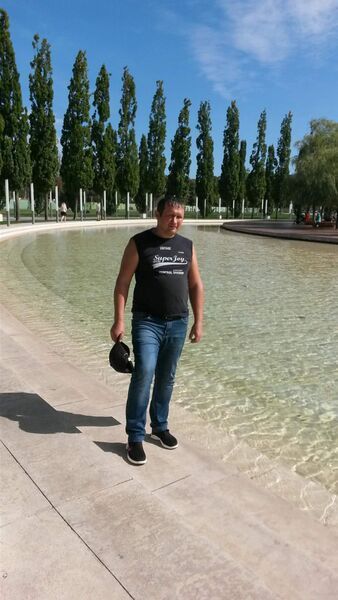  ,   , 45 ,   ,   , c , 