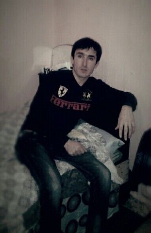  -,     , 108 ,   ,   , c 