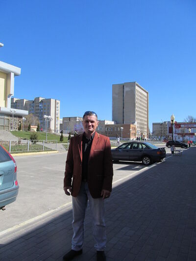  ,   , 56 ,   ,   , c , 