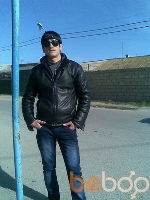  3246175  Niyaz, 33 ,    