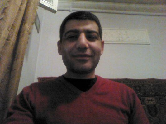  ,   Kajik, 49 ,   ,   , c 