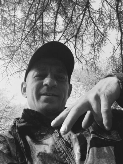  ,   Stasianich, 38 ,   ,   