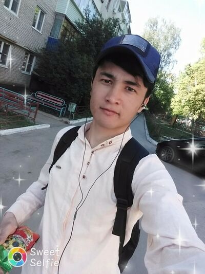  ,   __, 27 ,     , c , 