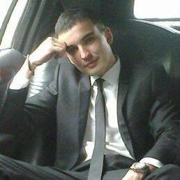  8679495  Patatos, 34 ,    