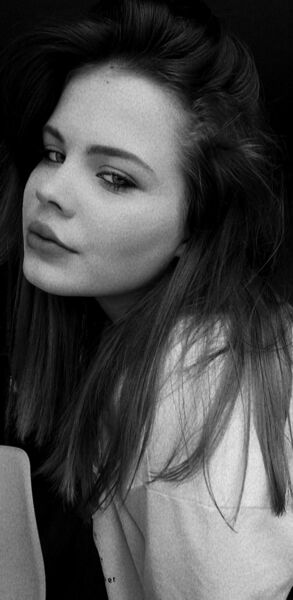  -,   , 21 ,   ,   