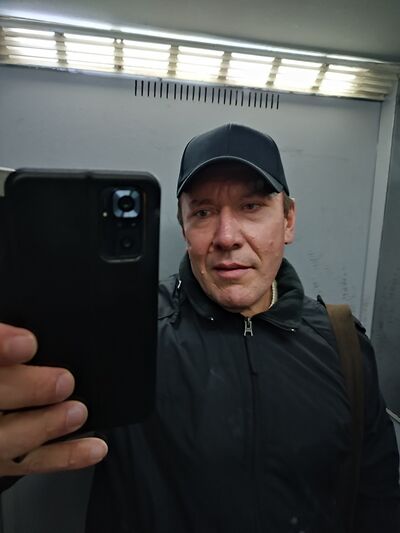  ,   , 47 ,   ,   , c , 