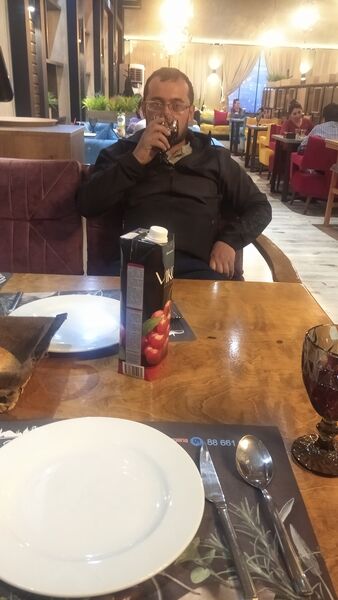 ,   , 38 ,     , 