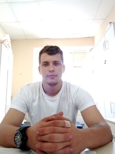  ,   , 26 ,     , c 