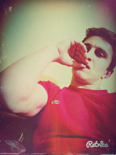  ,   Felion, 31 ,  