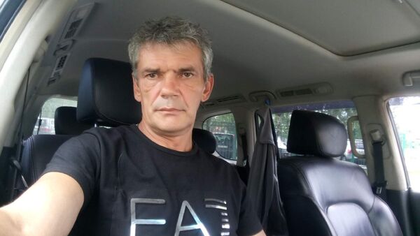  ,   , 58 ,   ,   , c 