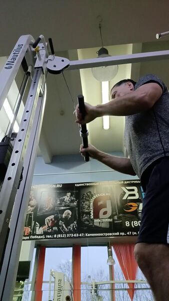  -,   , 70 ,   ,   , c 