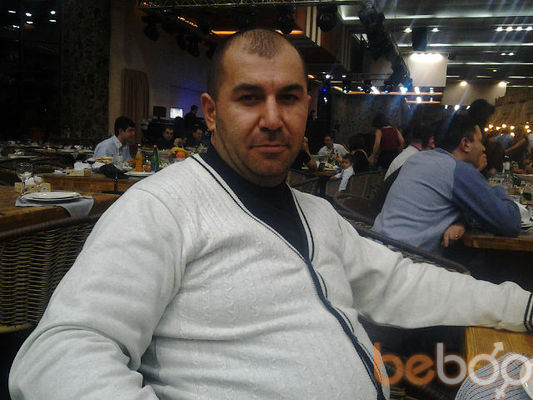  ,   Robert, 47 ,   