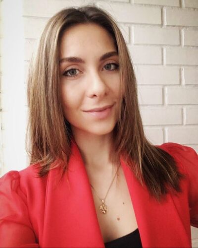  -,   , 34 ,  