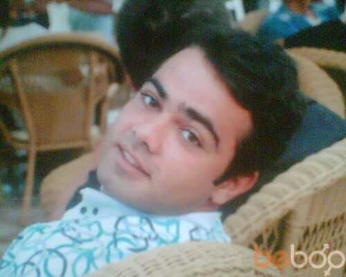  ,   Orxan, 42 ,   ,   , c 