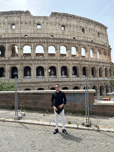  ,   Mehdi, 28 ,     , c 