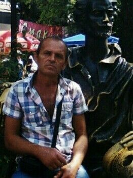  ,   , 59 ,   