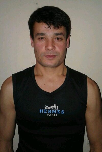  ,   , 43 ,   ,   