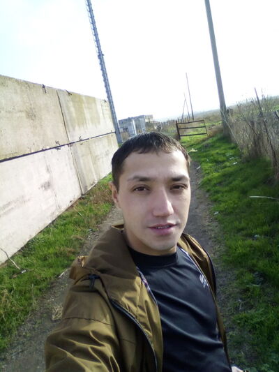  ,   , 38 ,   