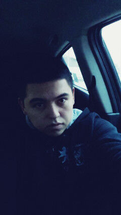  ,   Doni, 30 ,   
