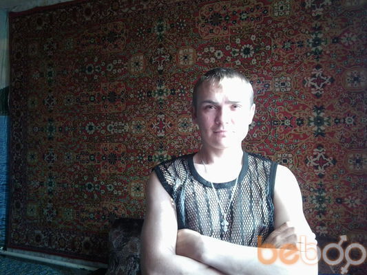  ,   Vitalya, 40 ,   ,   , c 