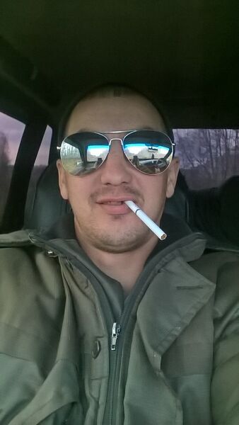  ,   , 38 ,   