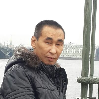  ,   , 57 ,  