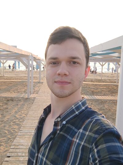  ,   , 28 ,   ,   , 