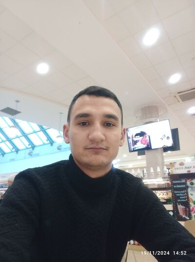  ,   , 23 ,   ,   