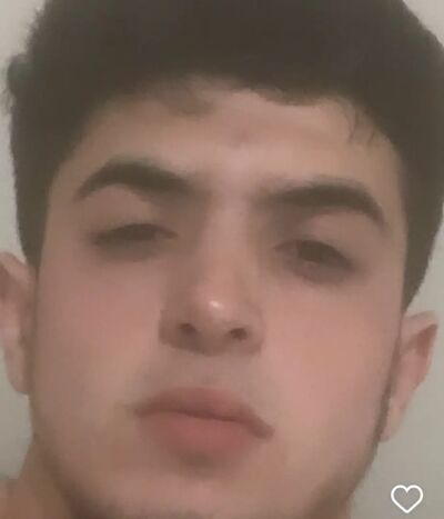  ,   , 22 ,   ,   