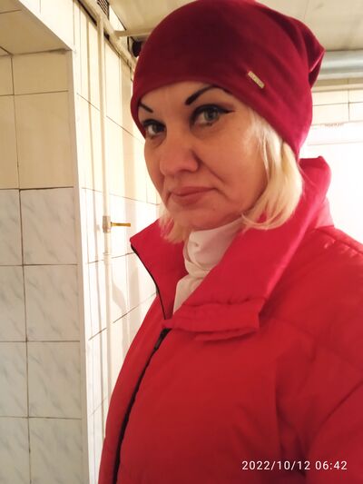  ,   Svetlana, 52 ,   ,   