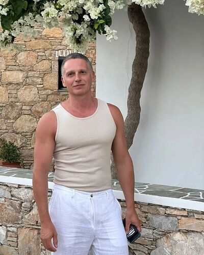  ,   , 43 ,   ,   
