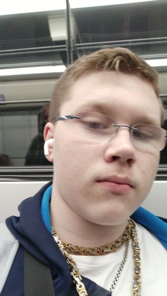  -,   , 22 ,   ,   