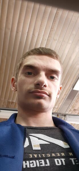  ,   , 27 ,     , c 