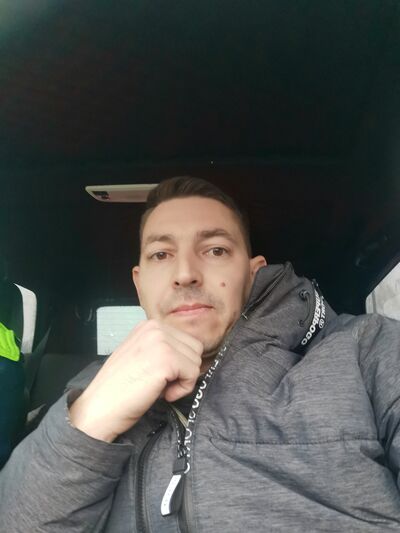  ,   , 39 ,   ,   , c , 
