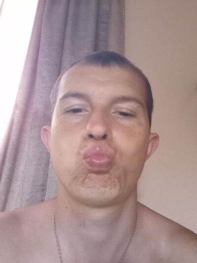  ,   Ivan, 36 ,   ,   