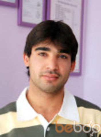  ,   Jamshid, 40 ,   