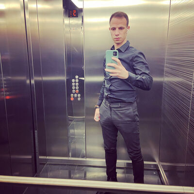  ,   Mex, 35 ,   ,   