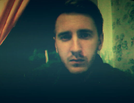  ,   , 32 ,   ,   , c 