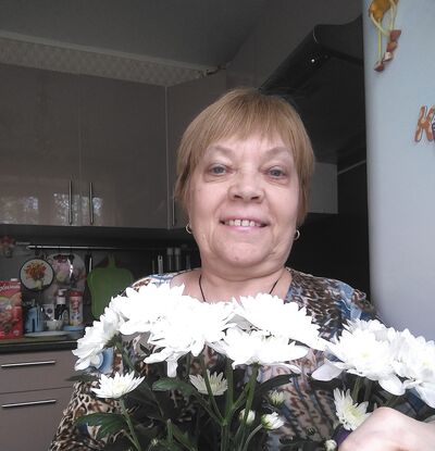  ,   , 59 ,     , c 