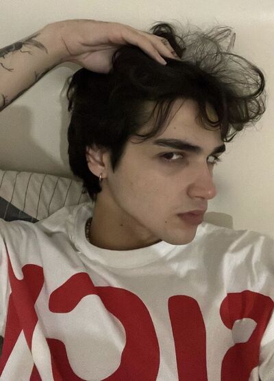  ,   , 21 ,     