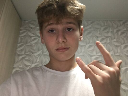  ,   , 18 ,   ,   