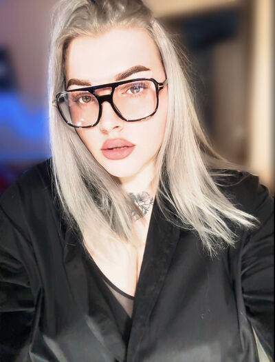  ,   , 24 ,     , c , 