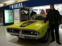 ���������� ������, ���� ������� Oljas, 39 ���, ������������ ��� ������