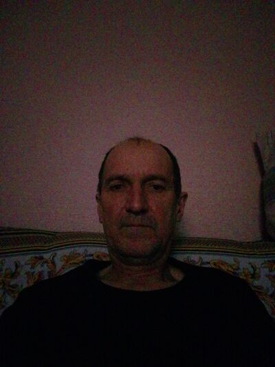  ,   , 56 ,   c 